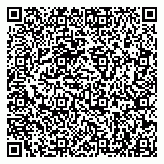 vCard 79963880079
