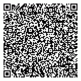 vCard 79963880080