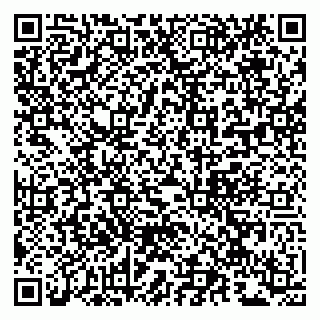vCard 79963880082