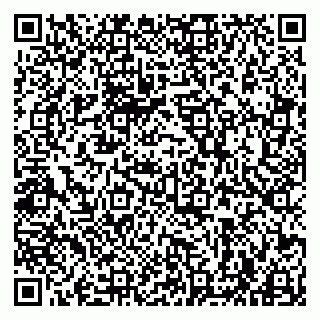 vCard 79963880083