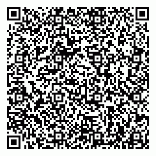 vCard 79963880084
