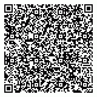 vCard 79963880085