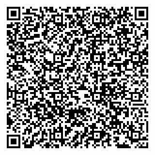 vCard 79963880086