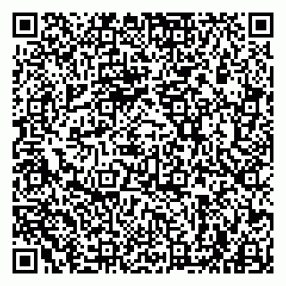 vCard 79963880087