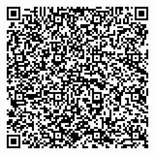 vCard 79963880090