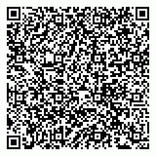 vCard 79963880091