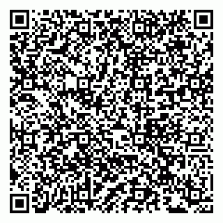 vCard 79963880092