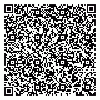 vCard 79963880093