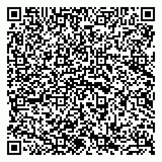 vCard 79963880096