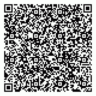 vCard 79963880097