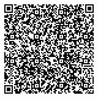 vCard 79963880098