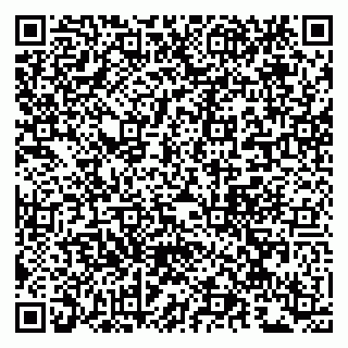 vCard 79963880099