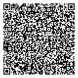 vCard 79963880100