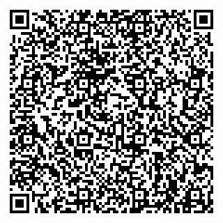 vCard 79963880101