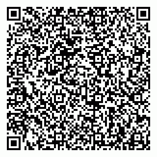 vCard 79963880102