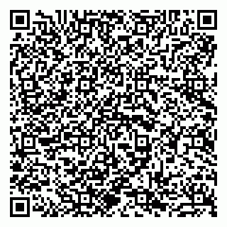 vCard 79963880104