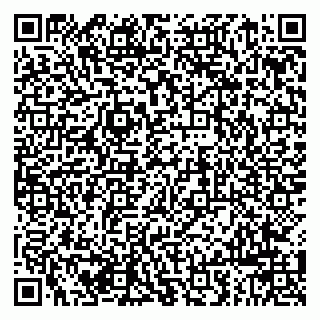 vCard 79963880106