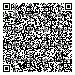 vCard 79963880107