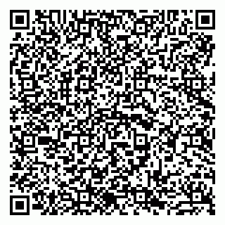 vCard 79963880109