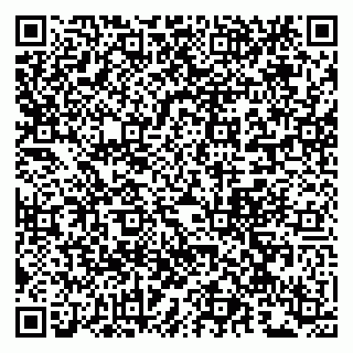 vCard 79963880110