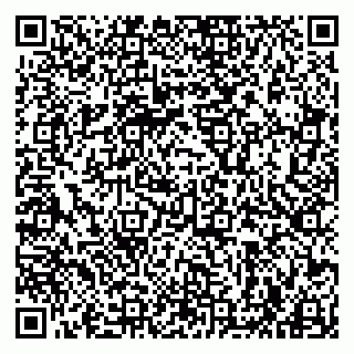 vCard 79963880111