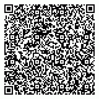 vCard 79963880112