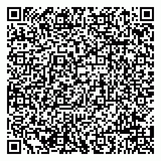 vCard 79963880115