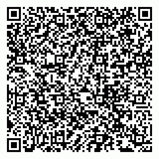 vCard 79963880116