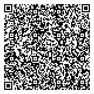 vCard 79963880117