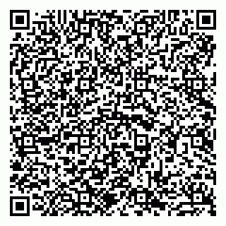 vCard 79963880118