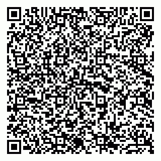 vCard 79963880120
