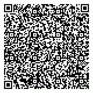vCard 79963880122