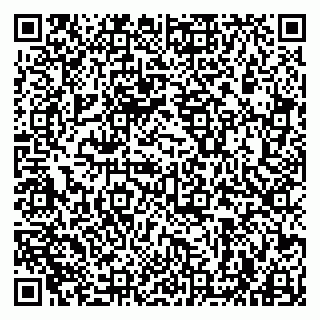 vCard 79963880123