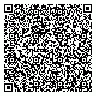 vCard 79963880124