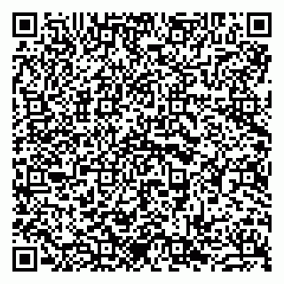 vCard 79963880125
