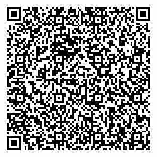 vCard 79963880126