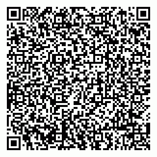vCard 79963880127