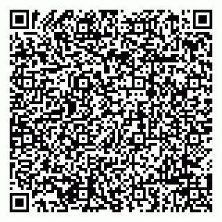 vCard 79963880129