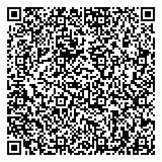 vCard 79963880130