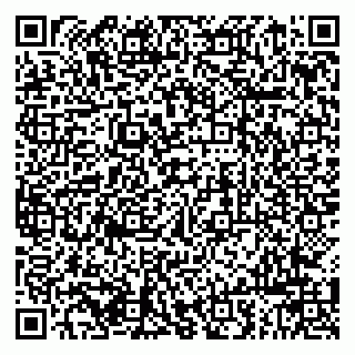 vCard 79963880134