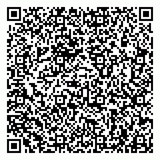 vCard 79963880135