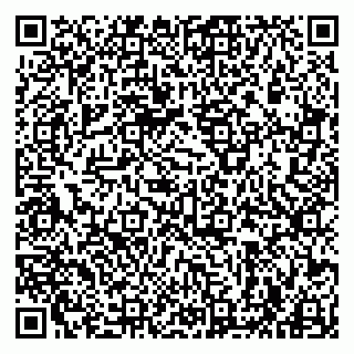 vCard 79963880136