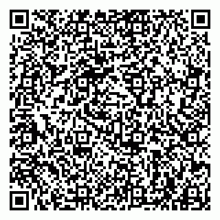 vCard 79963880140