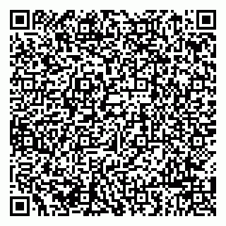 vCard 79963880141
