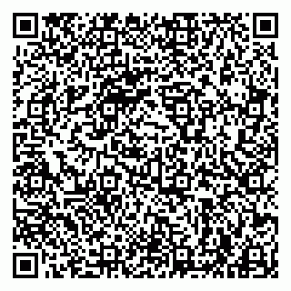 vCard 79963880142