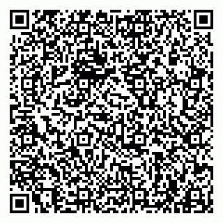 vCard 79963880143