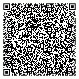 vCard 79963880144