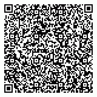 vCard 79963880145