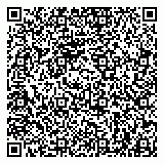 vCard 79963880146