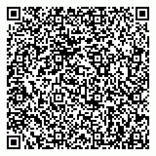 vCard 79963880147